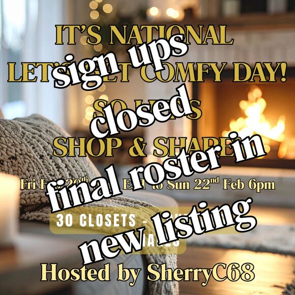 NSL IS CLEARED There are 4 that did not make a purchase and 1 that never started - Picture 6 of 6